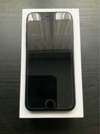 iPhone SE 64GB 2020, Telecommunicatie, Ophalen, Zo goed als nieuw, IPhone SE (2020)