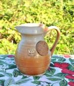 pichet rafraichissoir en gres atelier de la vallée, Enlèvement ou Envoi