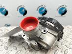 PEUGEOT 308 [THROTTLE_BODY] 2019, Ophalen of Verzenden, Gebruikt, Stiba lid
