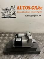 STARTMOTOR Citroën C4 Picasso (UD / UE / UF) (V7645594-80), Gebruikt, Citroën