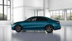 Mercedes-Benz CLA-Klasse 180 Coupé AMG Line | Panoramisch D, Auto's, Stof, Gebruikt, Euro 6, 4 cilinders