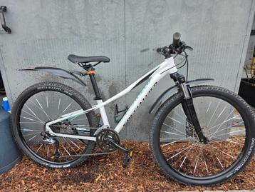 specialized pitch xs  beschikbaar voor biedingen