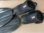 Duikvinnen voor buiten Scubapro Seawing Nova, Size Medium, Ophalen, Gebruikt, Zwem- of Duikvliezen
