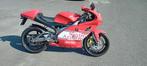 Aprilia RS 125, Motoren, Motoren | Aprilia, 125 cc, 11 kW of minder, Sport, Particulier