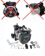 Pompe haut rendement Vaillant atmoTEC Plus/ atmoTEC Pro, Nieuw