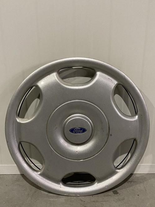 Wieldop Ford Mondeo | 15 Inch | V96BB1130TC, Auto diversen, Wieldoppen, Gebruikt, Ophalen of Verzenden