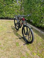 Trek fuel ex 8 model 2022, Fietsen en Brommers, Fietsen | Mountainbikes en ATB, Ophalen, Zo goed als nieuw, Trek