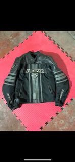 Veste moto taille M Ixon, Motos