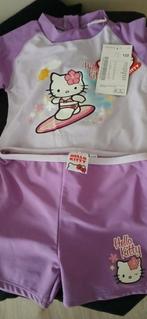zwemkledij, Kinderen en Baby's, Kinderkleding | Kinder-zwemkleding, Ophalen, Nieuw, Meisje, Tankini