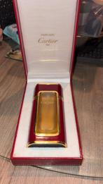 Parfum cartier, Handtassen en Accessoires, Uiterlijk | Parfum, Ophalen, Zo goed als nieuw