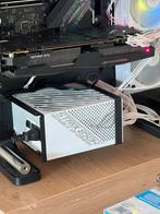 ASUS 850w Edition limitée, Ophalen of Verzenden, Zo goed als nieuw