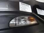 CLIGNOTANT AVANT GAUCHE Jeep Renegade (BU) (01-2014/09-2018), Autos : Pièces & Accessoires, Éclairage, Utilisé, Jeep