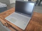 Pc portable Hp envy Notebook 15,6" 1.17To, Enlèvement ou Envoi, HDD