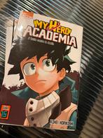 Mangas a vendre, Livres, Enlèvement ou Envoi, Comme neuf