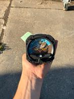 RC Allen RCA22-7 Vacuum Horizon Gyro, Ophalen, Nieuw