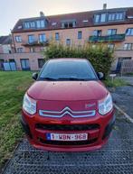 Citroën c3 Picasso 1.4 benzine 2015, Auto's, Euro 5, 5 deurs, Particulier, Elektrische ramen