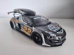 GT Spirit - Audi R8 'Gumball 3000' (GT386), Ophalen of Verzenden, Nieuw, Auto, Overige merken