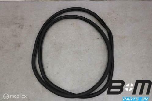 Portierrubber linksvoor VW Tiguan 5NA 5NA867911B, Auto-onderdelen, Interieur en Bekleding, Gebruikt