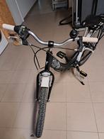 Velo, Vélos & Vélomoteurs, Enlèvement, Utilisé, 20 à 24 pouces