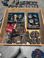 E34 lot onderdelen, Auto-onderdelen, Ophalen