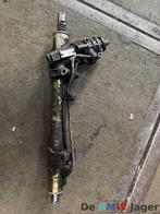Stuurhuis  hydraulisch BMW 3-serie E30 7832955109, Gebruikt, Ophalen of Verzenden, BMW, BMW