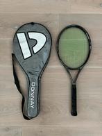 Donnay Formula Pro tennis racket, Sport en Fitness, Ophalen, Zo goed als nieuw, Racket