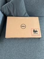 Dell 16Gb de ram 512 SSD, Computers en Software, Ophalen of Verzenden, Zo goed als nieuw, 15 inch, SSD
