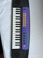 Piano voor kinderen, Muziek en Instrumenten, Overige kleuren, Digitaal, Ophalen of Verzenden, Zo goed als nieuw
