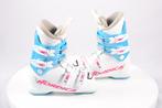 Chaussures de ski38 40.5 41EU pour enfants NORDICA DOBERMANN, Sports & Fitness, Ski & Ski de fond, Carving, Utilisé, Nordica, Chaussures