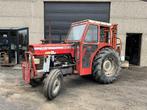 Massey Ferguson 68- 1982, Zakelijke goederen, Landbouw | Tractoren, Oldtimer, Massey Ferguson