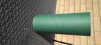 Puzzel mat 1500 stuks, Ophalen, 500 t/m 1500 stukjes, Gebruikt