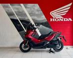 Honda ADV 350 (bj 2023), Motoren, Motoren | Honda, Bedrijf, 12 t/m 35 kW, Scooter, 330 cc