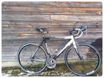 Koersfiets Columbus, goed onderhouden, Fietsen en Brommers, Gebruikt, 53 tot 57 cm, Ophalen, Aluminium