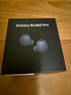 Oortjes Samsung Orgineel Galaxy Buds 2 Pro Nieuw Te Koop, Enlèvement ou Envoi