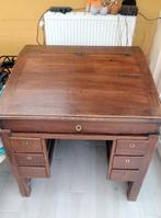 Secretaire, Huis en Inrichting, Kasten | Secretaires, Ophalen