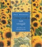 Korte teksten, Boeken, Gedichten en Poëzie, Ophalen of Verzenden, Gelezen, Meerdere auteurs