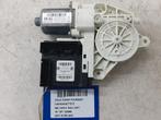 MOTEUR LEVE VITRE ELECTRIQUE AVANT DROIT Caddy IV, Utilisé, Droite, Volkswagen