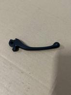 Remhendel, Motoren, Ophalen, Nieuw