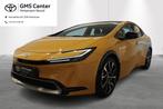 Toyota Prius 2.0 PHEV 164kW Premium Plus e-CVT - incl 2 jaar, Auto's, Gebruikt, Plug-in hybride, 1560 kg, 5 zetels
