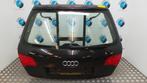 AUDI A4 3.2 FSI Q. PRO LINE [BOOTLID_TAILGATE] 2005, Auto-onderdelen, Ophalen of Verzenden, Gebruikt, Stiba lid