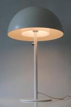 Ikea muschroom Brasa staanlamp 1990 - 1999, Enlèvement
