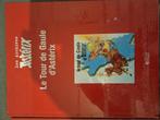 The Asterix Archives 4 boeken waarvan 2 verpakt, Boeken, Sprookjes en Fabels, Ophalen of Verzenden, Zo goed als nieuw