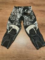 bmx kledij, Fietsen en Brommers, Ophalen, Gebruikt