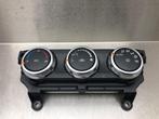 PANNEAU DE COMMANDE CHAUFFAGE CLIMATISATION CX-3 (DJ / DK), Utilisé, Mazda