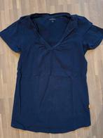 Zwangerschaps t-shirt maat M, Kleding | Dames, Zwangerschapskleding, Ophalen, Gedragen, Maat 36 (S)