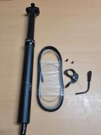 KS Dropperpost eTeni 31.6 en lengte 440 mm, Fietsen en Brommers, Ophalen of Verzenden