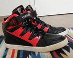 Adidas Originals /Men/ US 10-UK 9,5/ Rare limited edition, Verzenden, Zo goed als nieuw, Sneakers