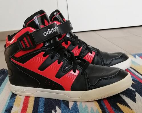 Adidas Originals /Men/ US 10-UK 9,5/ Rare limited edition, Kleding | Heren, Schoenen, Zo goed als nieuw, Sneakers, Verzenden
