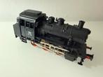 Locomotive à vapeur numérique Märklin H0 BR 89 006, Enlèvement ou Envoi, Comme neuf, Locomotive, Märklin