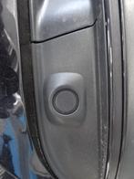 PARKEERSENSOR Audi Q7 (4MB / 4MG) (01-2015/12-2019), Auto-onderdelen, Gebruikt, Audi